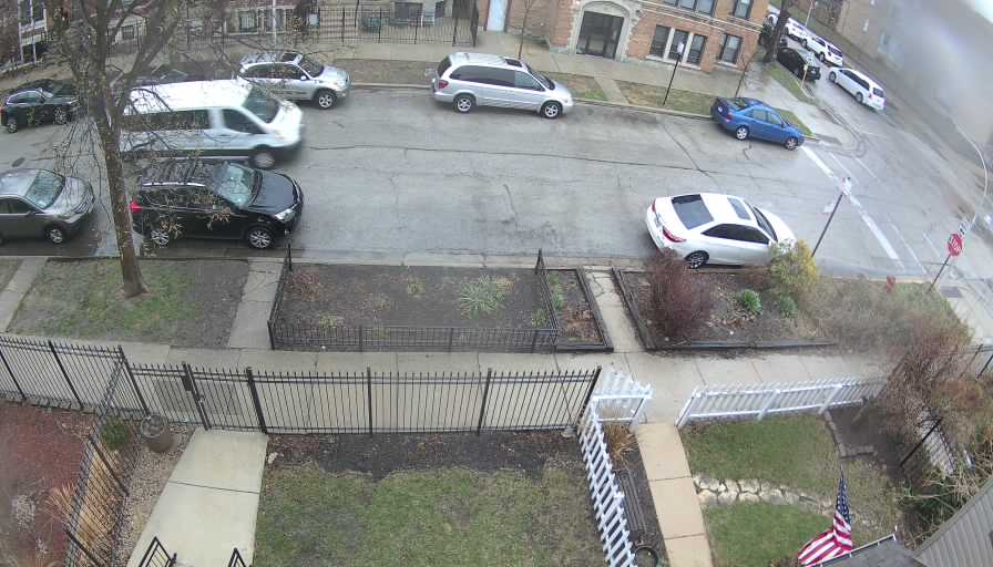 Reolink Camera One_00_Reolink Home Hub One_20250402074445.jpg